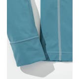 phenix OUTDOOR フェニックスアウトドア | SHIFFON | 詳細画像21 