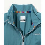 phenix OUTDOOR フェニックスアウトドア | SHIFFON | 詳細画像22 