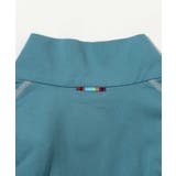 phenix OUTDOOR フェニックスアウトドア | SHIFFON | 詳細画像23 