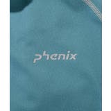 phenix OUTDOOR フェニックスアウトドア | SHIFFON | 詳細画像24 