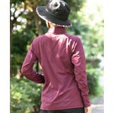 phenix OUTDOOR フェニックスアウトドア | SHIFFON | 詳細画像3 