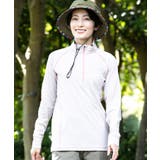 phenix OUTDOOR フェニックスアウトドア | SHIFFON | 詳細画像7 