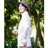phenix OUTDOOR フェニックスアウトドア | SHIFFON | 詳細画像8 