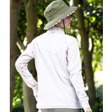 phenix OUTDOOR フェニックスアウトドア | SHIFFON | 詳細画像9 