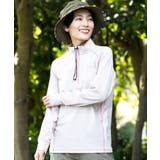 ピンク | phenix OUTDOOR フェニックスアウトドア | SHIFFON