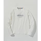 phenix outdoor フェニックスアウトドア | SHIFFON | 詳細画像19