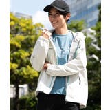 phenix OUTDOOR フェニックスアウトドア | SHIFFON | 詳細画像1