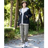 phenix OUTDOOR フェニックスアウトドア | SHIFFON | 詳細画像10