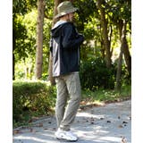 phenix OUTDOOR フェニックスアウトドア | SHIFFON | 詳細画像11