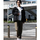 phenix OUTDOOR フェニックスアウトドア | SHIFFON | 詳細画像12