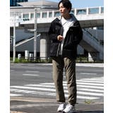 phenix OUTDOOR フェニックスアウトドア | SHIFFON | 詳細画像13