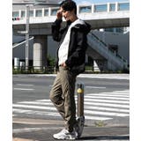 phenix OUTDOOR フェニックスアウトドア | SHIFFON | 詳細画像14