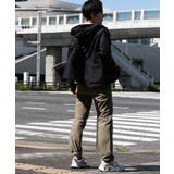 phenix OUTDOOR フェニックスアウトドア | SHIFFON | 詳細画像15