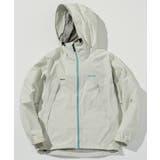 phenix OUTDOOR フェニックスアウトドア | SHIFFON | 詳細画像16