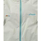 phenix OUTDOOR フェニックスアウトドア | SHIFFON | 詳細画像18