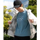 phenix OUTDOOR フェニックスアウトドア | SHIFFON | 詳細画像2