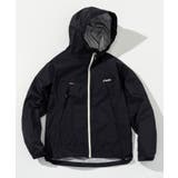 phenix OUTDOOR フェニックスアウトドア | SHIFFON | 詳細画像24