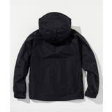 phenix OUTDOOR フェニックスアウトドア | SHIFFON | 詳細画像25