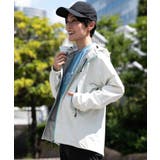 phenix OUTDOOR フェニックスアウトドア | SHIFFON | 詳細画像3