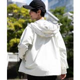 phenix OUTDOOR フェニックスアウトドア | SHIFFON | 詳細画像4