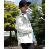 phenix OUTDOOR フェニックスアウトドア | SHIFFON | 詳細画像5