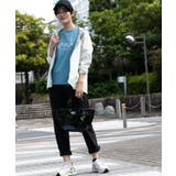 phenix OUTDOOR フェニックスアウトドア | SHIFFON | 詳細画像6