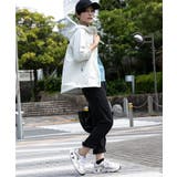 phenix OUTDOOR フェニックスアウトドア | SHIFFON | 詳細画像7