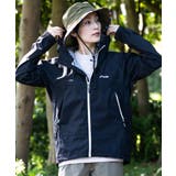 phenix OUTDOOR フェニックスアウトドア | SHIFFON | 詳細画像8