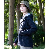 phenix OUTDOOR フェニックスアウトドア | SHIFFON | 詳細画像9