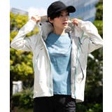 アイボリー | phenix OUTDOOR フェニックスアウトドア | SHIFFON