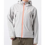 phenix outdoor フェニックスアウトドア | SHIFFON | 詳細画像1