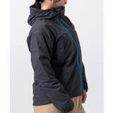 phenix outdoor フェニックスアウトドア | SHIFFON | 詳細画像10