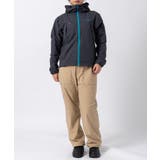 phenix outdoor フェニックスアウトドア | SHIFFON | 詳細画像11