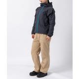 phenix outdoor フェニックスアウトドア | SHIFFON | 詳細画像12