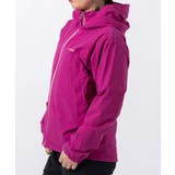 phenix outdoor フェニックスアウトドア | SHIFFON | 詳細画像14