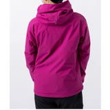 phenix outdoor フェニックスアウトドア | SHIFFON | 詳細画像15