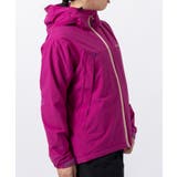 phenix outdoor フェニックスアウトドア | SHIFFON | 詳細画像16