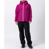 phenix outdoor フェニックスアウトドア | SHIFFON | 詳細画像17