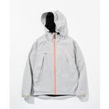 phenix outdoor フェニックスアウトドア | SHIFFON | 詳細画像19