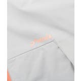 phenix outdoor フェニックスアウトドア | SHIFFON | 詳細画像22