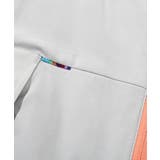 phenix outdoor フェニックスアウトドア | SHIFFON | 詳細画像23