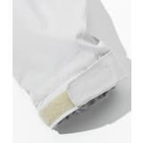 phenix outdoor フェニックスアウトドア | SHIFFON | 詳細画像25