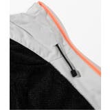 phenix outdoor フェニックスアウトドア | SHIFFON | 詳細画像26