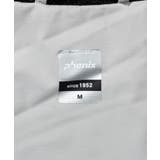 phenix outdoor フェニックスアウトドア | SHIFFON | 詳細画像27