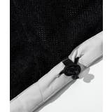 phenix outdoor フェニックスアウトドア | SHIFFON | 詳細画像29