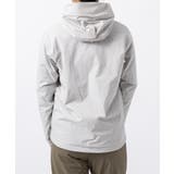 phenix outdoor フェニックスアウトドア | SHIFFON | 詳細画像3