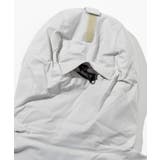 phenix outdoor フェニックスアウトドア | SHIFFON | 詳細画像30