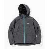 phenix outdoor フェニックスアウトドア | SHIFFON | 詳細画像31