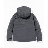 phenix outdoor フェニックスアウトドア | SHIFFON | 詳細画像32