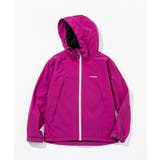 phenix outdoor フェニックスアウトドア | SHIFFON | 詳細画像33